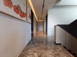 Frankel Estate (D15), Detached #423353581